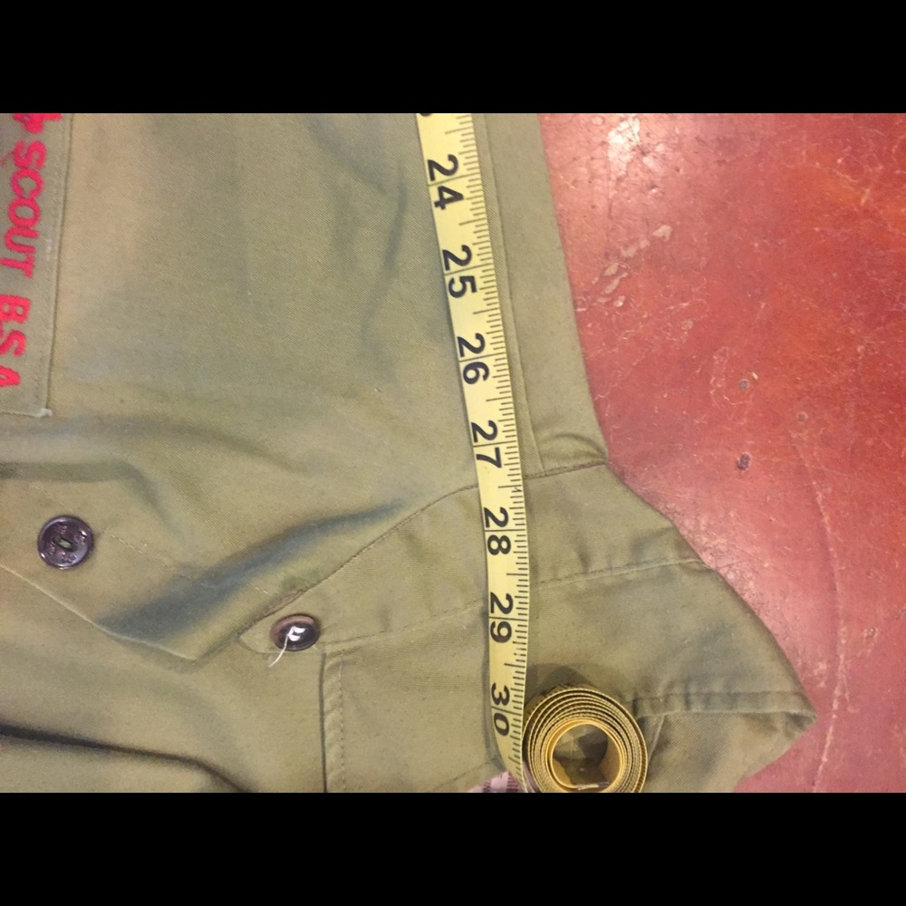 German BSA class a - Picture 3 of 6